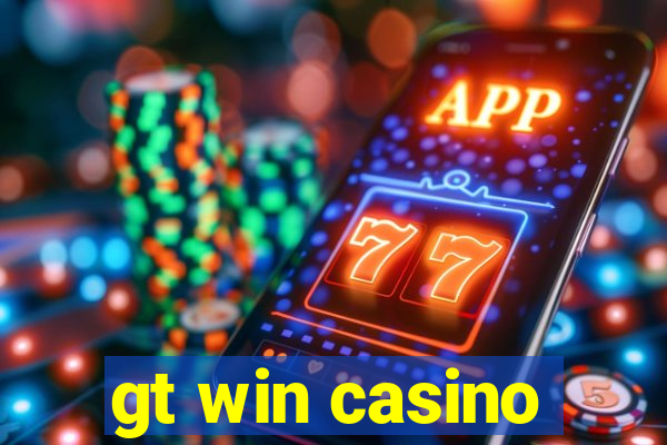 gt win casino